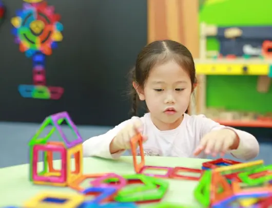 kids-kindergarten-post-13