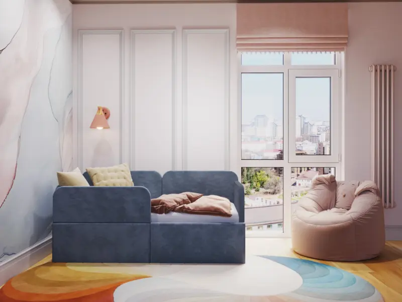 4_sinyaya_s_bortom_2