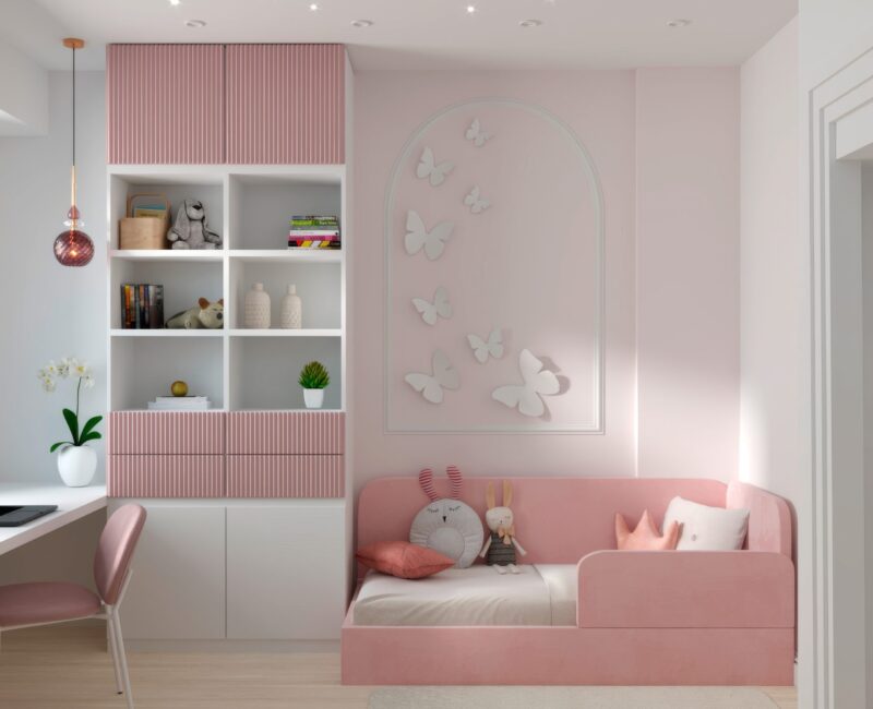 диван_с_бортом_прямо